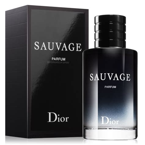 dior sauvage parfum debenhams|Dior Sauvage cheapest price 100ml.